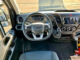 Iveco Bus Daily A65 C18