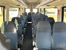 Iveco Bus Daily A65 C18