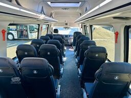 Iveco Bus Daily A65 C18