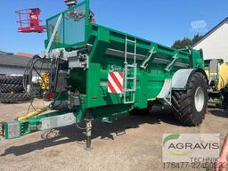 Samson FLEX 16