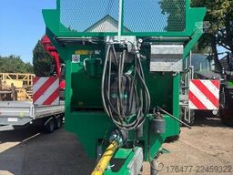 Samson FLEX 16