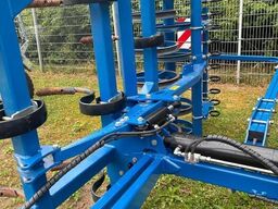 Köckerling ALLROUNDER CLASSIC 530 2.0 NEU
