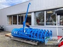 Lemken VARIOPACK WD
