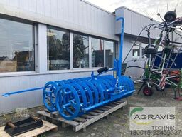 Lemken VARIOPACK WD