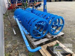 Lemken VARIOPACK WD