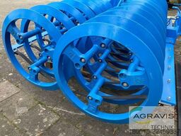 Lemken VARIOPACK WD