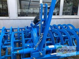 Lemken VARIOPACK WD