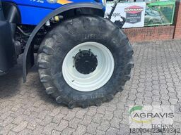 New Holland T 7.245 AUTO COMMAND