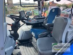 New Holland T 7.245 AUTO COMMAND