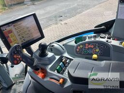 New Holland T 7.245 AUTO COMMAND