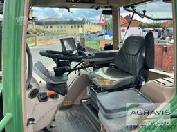 Fendt 718 VARIO SCR