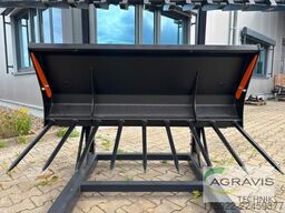 Quicke DUNGGABEL 170