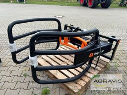 Quicke UNIGRIP M+ EURO
