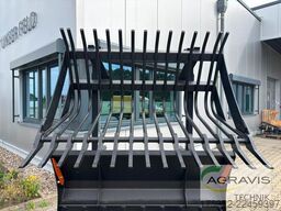 Quicke STEINGABEL M+ 155 EURO