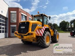 JCB 435S AGRI
