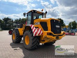JCB 435S AGRI