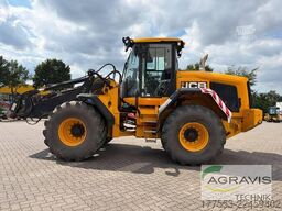 JCB 435S AGRI
