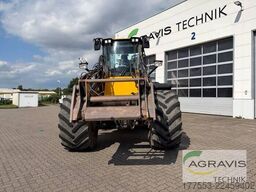 JCB 435S AGRI