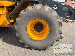 JCB 435S AGRI