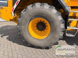 JCB 435S AGRI