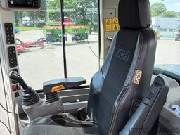 JCB 435S AGRI