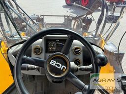 JCB 435S AGRI