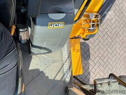 JCB 435S AGRI