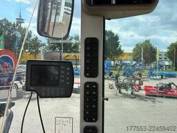 JCB 435S AGRI