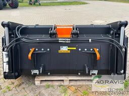 Quicke POWERGRAB M+ 220