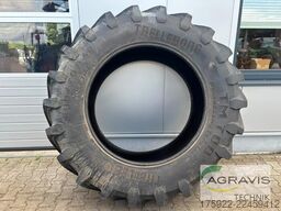 Trelleborg Premia 580/70R42
