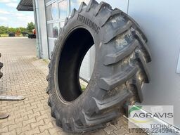 Trelleborg Premia 580/70R42