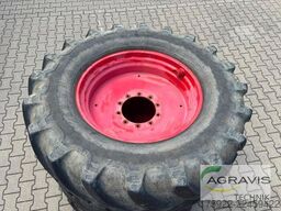 Alliance 600/65R34