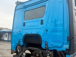 MERCEDES-BENZ Actros 2542/ Meiller Aufbau/ AHK