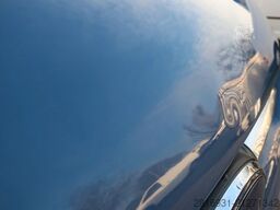 FORD Transit / Klima / Kamera / AHK / FN:130