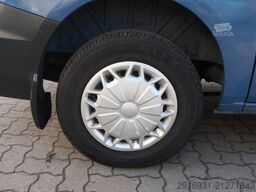 FORD Transit / Klima / Kamera / AHK / FN:130