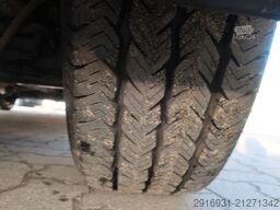 FORD Transit / Klima / Kamera / AHK / FN:130