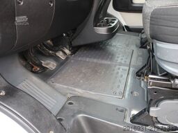 FIAT Ducato Maxi Pritsche DoKa. L5 AHK / BT/ FN:240