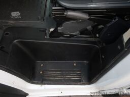 FIAT Ducato Maxi Pritsche DoKa. L5 AHK / BT/ FN:240