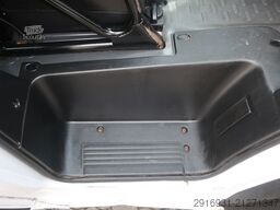 FIAT Ducato Maxi Pritsche DoKa. L5 AHK / BT/ FN:240