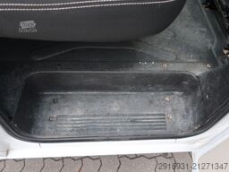 FIAT Ducato Maxi Pritsche DoKa. L5 AHK / BT/ FN:240