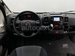 ADRIA Twin 600 SP *Automatik* WC+Küche+Markise (1313)