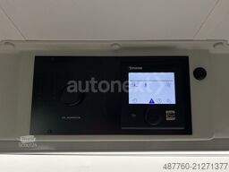 FIAT Adria Twin 600 SP Automatik WC+Küche+Markise (13