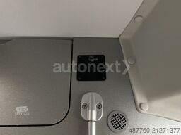 FIAT Adria Twin 600 SP Automatik WC+Küche+Markise (13