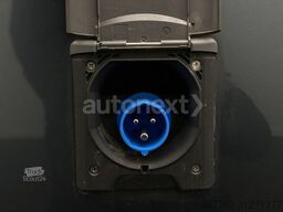 FIAT Adria Twin 600 SP Automatik WC+Küche+Markise (13