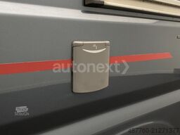 FIAT Adria Twin 600 SP Automatik WC+Küche+Markise (13