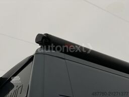 FIAT Adria Twin 600 SP Automatik WC+Küche+Markise (13