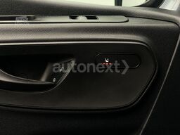 MERCEDES-BENZ Sprinter 211 Kompakt *Dachlüfter* 1-HAND+KAMERA