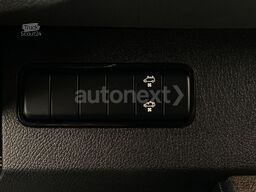 MERCEDES-BENZ Sprinter 211 Kompakt *Dachlüfter* 1-HAND+KAMERA