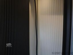 DETHLEFFS Globetrail 600 ER Fiat 95 Years-Pak., Combi E