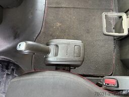 VOLVO FH 13.460 4X2 Tractor-unit Spring/Air Retarder F